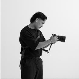 Servicios de Fotografía 