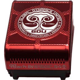 GDU 98WH V-MOUNT BATTERY
