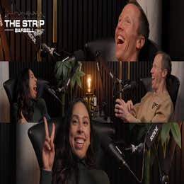 Youtube Thumbnail or Stacked Photo story Post