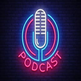Podcast