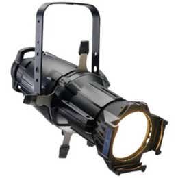 Elation Colour 5 Profile LED w/ 26º Lens