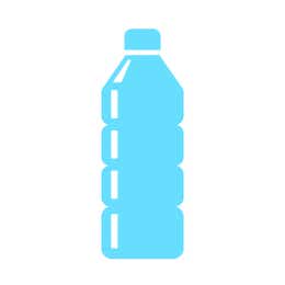 Bottled Water