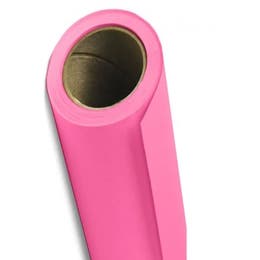 Paper Background -#37 Tulip