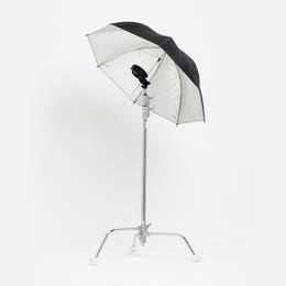 Modifier — 30" Umbrella