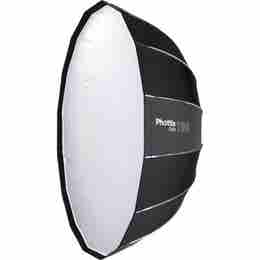 PHOTTIX HEXA SOFTBOX (59″)