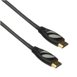 4K HDMI CABLE 15′