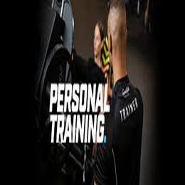 Personal Training
