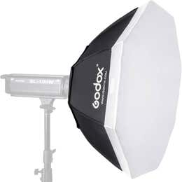 Godox Softbox / Light Modifier 