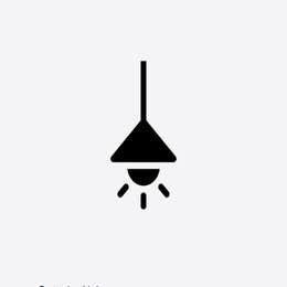 Additional Lights + Backdrop