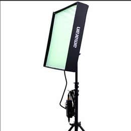 Lights for use of RGB Bluetooth powered