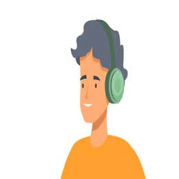 simple videography/monitoring