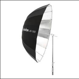 Godox UB-130S