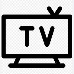 Téléviseur/Moniteur/Projecteur 