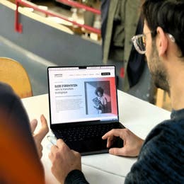 Coworking - Full day