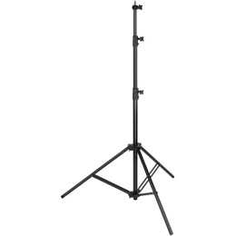Light Stand