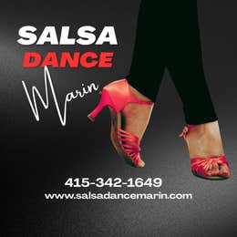 Book a Dance Instructor