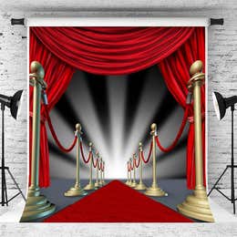 Event Set up Package