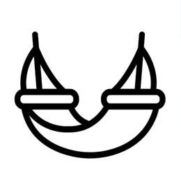 Hamacas