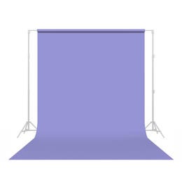 Light Purple Seamless Paper Background