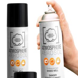 Spray Atmosphere - 8 oz can