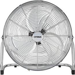 Studio Fan