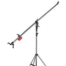 Outsourced - Super Boom Complete Kit