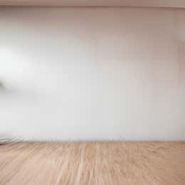 Wall Reset Fee