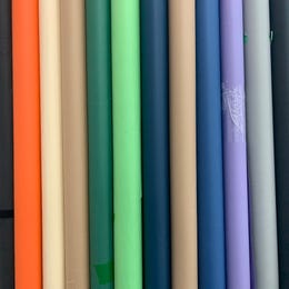 Toile de fond/ Backdrop