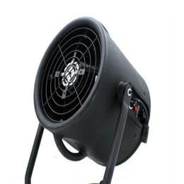 Outsourced - Wind Machine with Stand