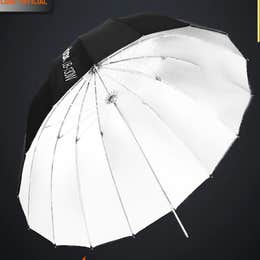Godox UB-130W