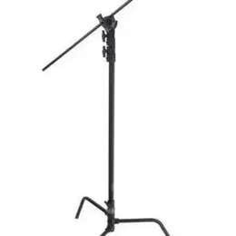 C-Stand
