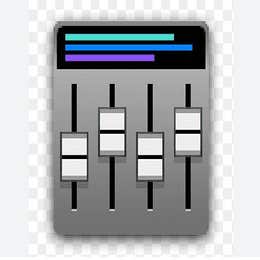 Multi Track Recording