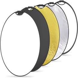 Light Reflector/Diffuser