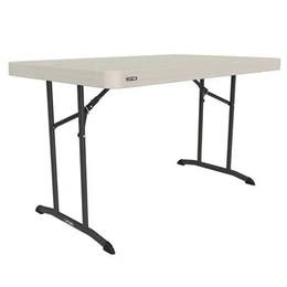Folding Tables