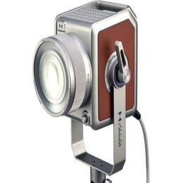 Hobolite Pro 300W LED