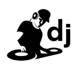 DJ