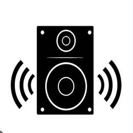 Soundsystem ab 750€ pro Tag