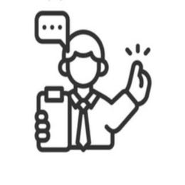 Site Rep