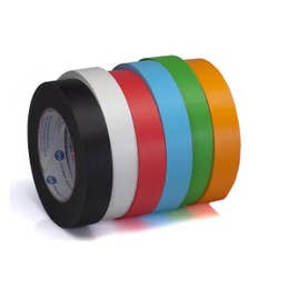Gaff Tape