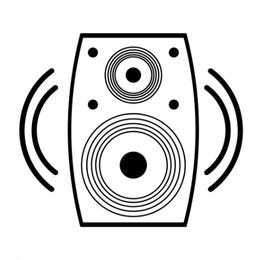 Sound System