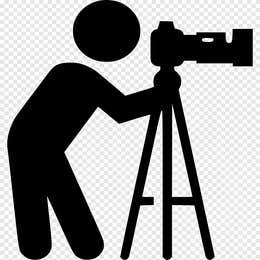 Photography Services