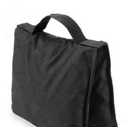 Sandbag
