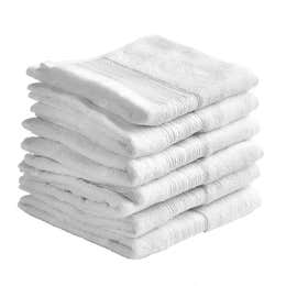 Towels