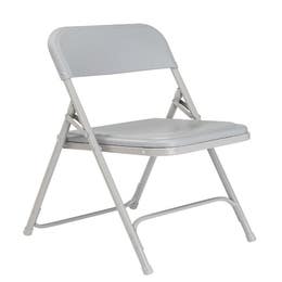 Folding Chair