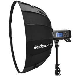 Godox AD-S85W