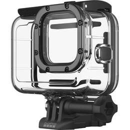 GOPRO WATERPROOF HOUSING FOR HERO9/10/11