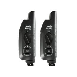 Pocketwizard - Set of 2