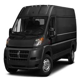 PickUp & Drop Off Service (DMV)