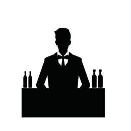 Bartender