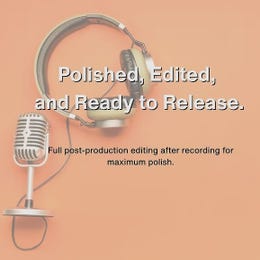 The Exchange Enhanced